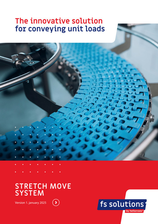 FS Solutions STRETCH_MOVE_catalogus_FSCS150SMS.Inox (Jan2025) Page 1